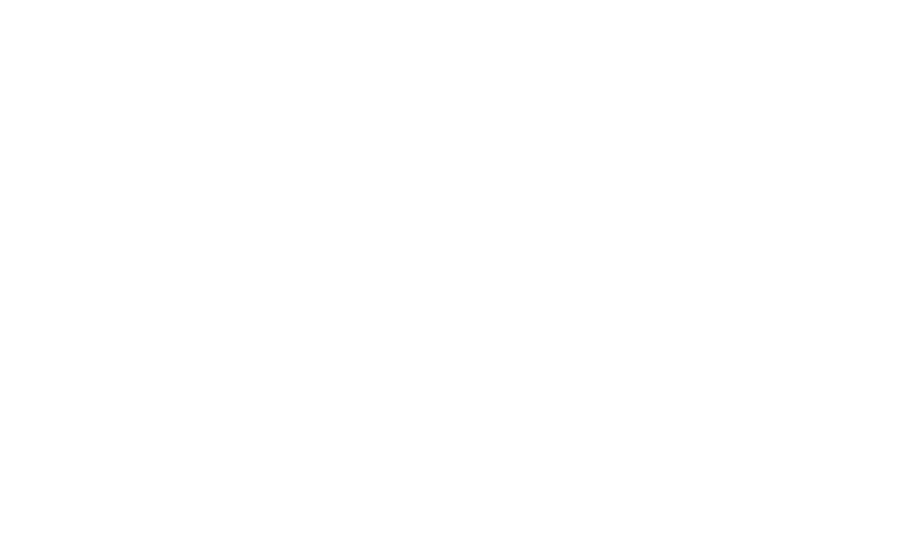 Zambia Short Film Festival - Official Selection